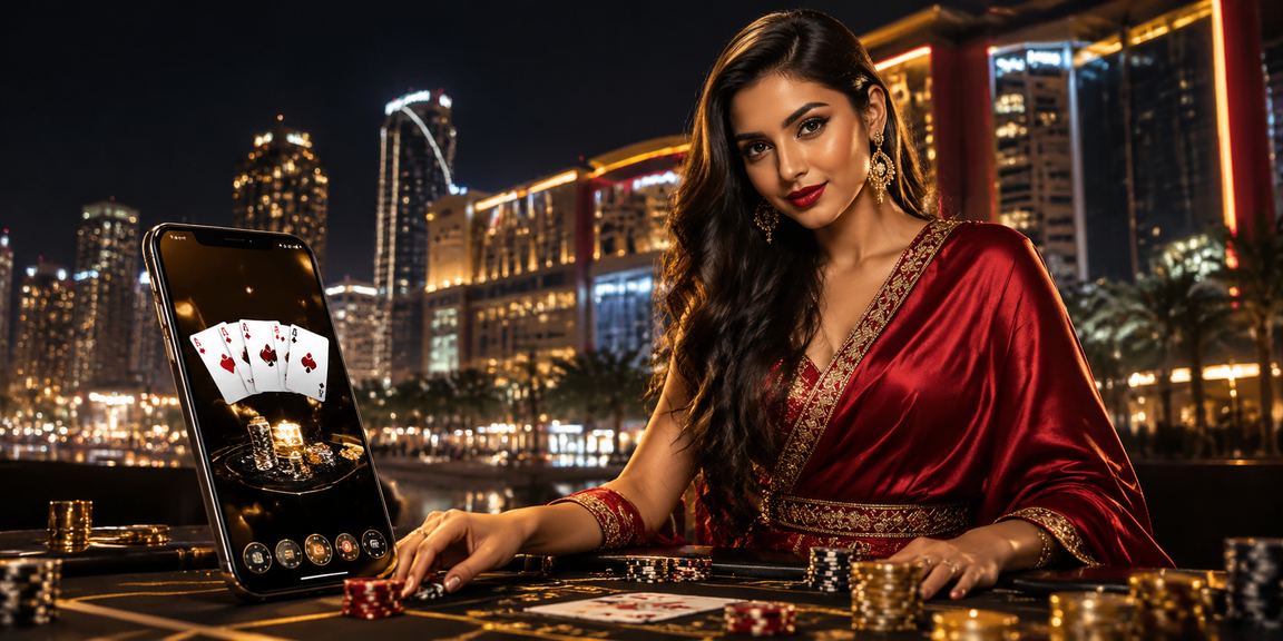 5777 casino