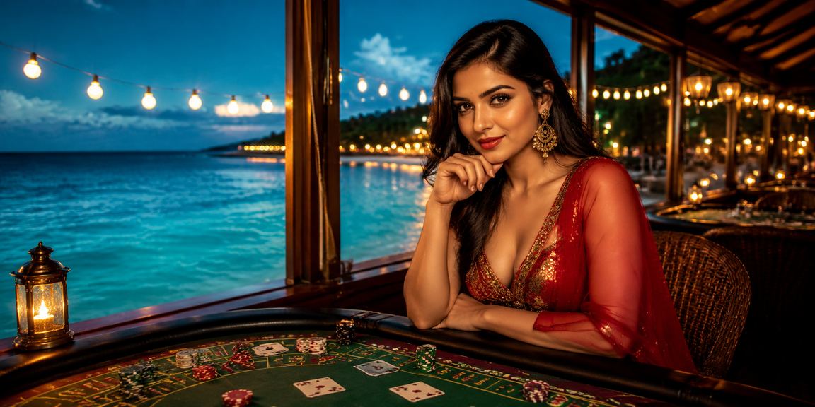 5777 casino