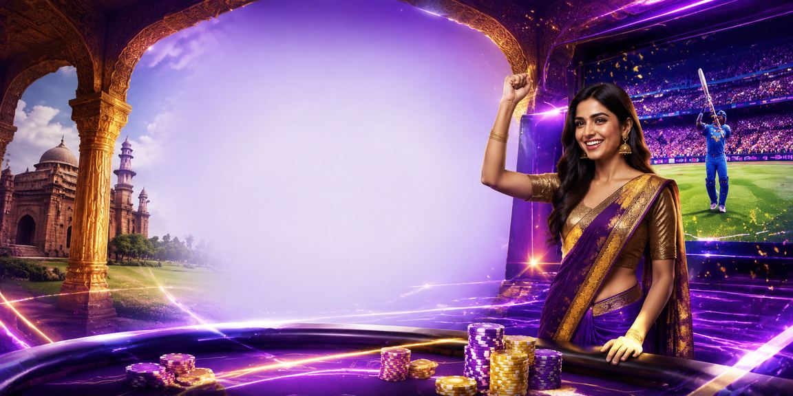 5777 casino