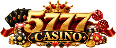 5777 Casino